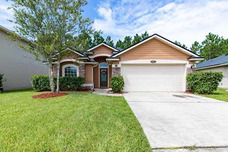 217 Aberdeenshire Dr Fruit Cove, FL 32259