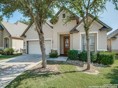 Rosegarden Sanjose Ca Homesfor Sale Efectivo Estate Rosegarden Sanjose Ca Homesfor Sale Efectivo Estate