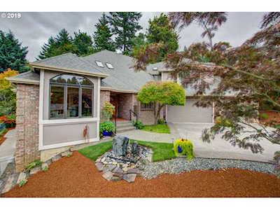 1150 NE 236th Ave Wood Village, OR 97060