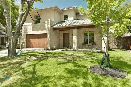 6299 Martel Avenue Dallas, TX 75214