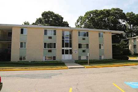 20 Nelson Drive #2A Randolph, MA 02368