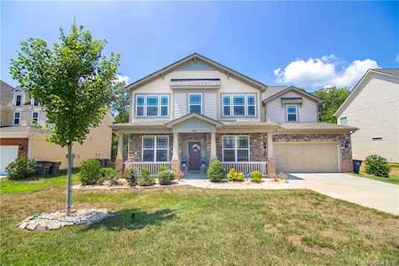 2589 Shoal Park Rd Concord, NC 28027