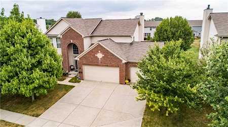6000 Ramsey Drive Noblesville, IN 46062