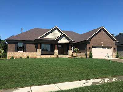 10310 Valley Farms Blvd Louisville, KY 40272