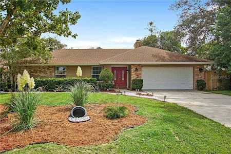 345 Wekiva Cove Road Longwood, FL 32779