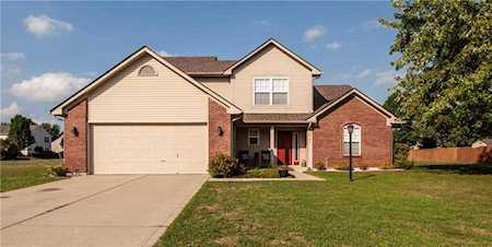 19194 Pathway Pointe Noblesville, IN 46062