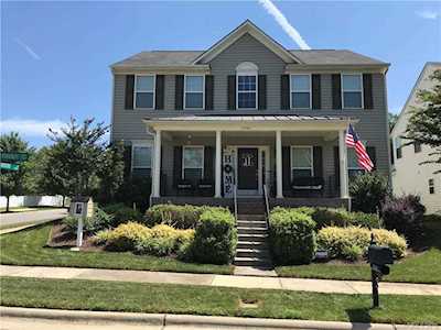 17042 Hugh Torance Parkway Huntersville, NC 28078