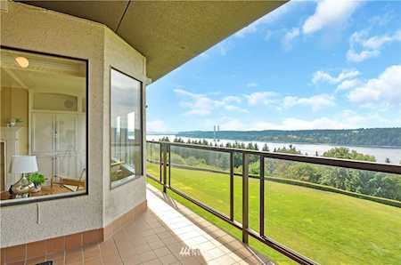 3016 N Narrows Dr #317 Tacoma, WA 98407