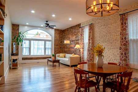 1707 Holman Avenue Covington, KY 41011