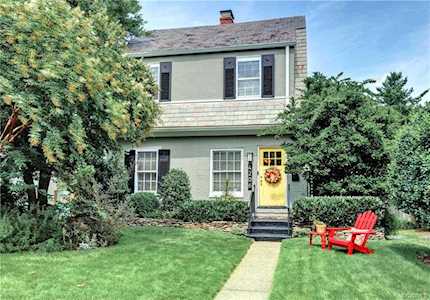 4206 Cutshaw Ave Richmond, VA 23230