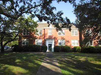 2940 Oleander Drive Wilmington, NC 28403