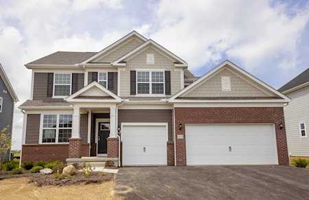 5175 Tarlton Boulevard Hilliard, OH 43026