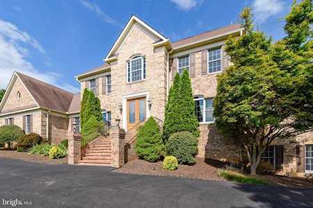 17100 Thousand Oaks Dr Haymarket, VA 20169