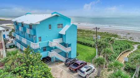 107 S 28th Street Cocoa Beach, FL 32931