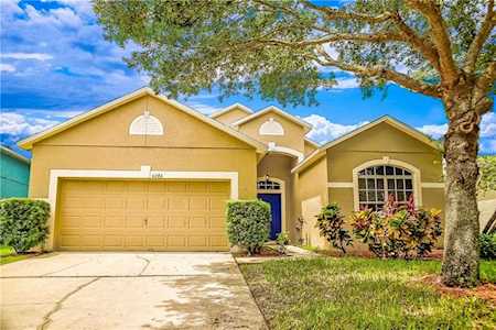 6286 Glenn Cliff Way Orlando, FL 32829