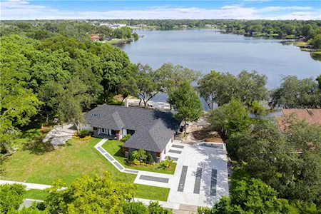 1861 Derbyshire Road Maitland, FL 32751