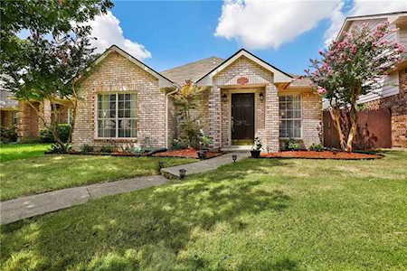 7879 Abbey Road Frisco, TX 75035
