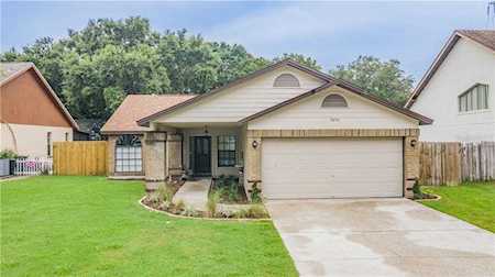 3650 Chatham Drive Palm Harbor, FL 34684