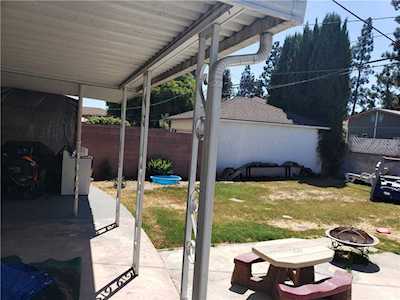 4447 Albury Avenue Lakewood, CA 90713