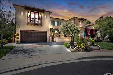 33832 Montanas Del Mar San Juan Capistrano, CA 92675