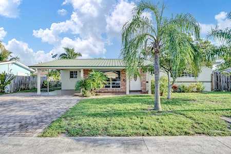101 SE 13Th Street Deerfield Beach, FL 33441