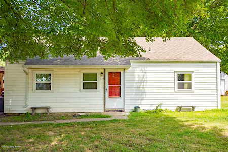 114 Bonnie Ln Louisville, KY 40218