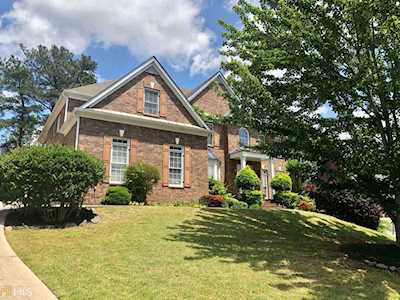 3565 Greenside Ct Dacula, GA 30019