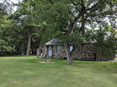 23507 Rum River Boulevard NW Saint Francis, MN 55070