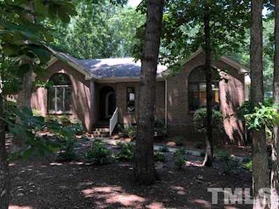 8105 Harps Mill Road Raleigh, NC 27615