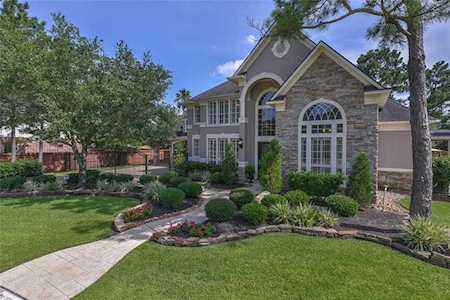 15515 Wimberly Way Cypress, TX 77429