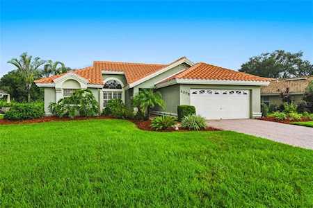 4008 E 72Nd Avenue Sarasota, FL 34243