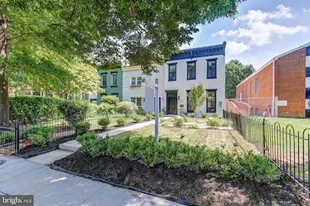 1113 Carolina Ave SE Washington, DC 20003