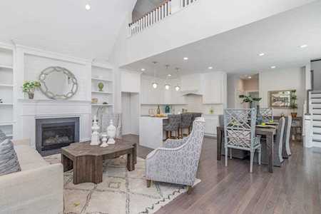 62 Boyde's Crossing #62 Norfolk, MA 02056