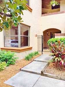 2821 Marsala Court #2821 Orlando, FL 32806
