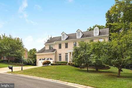 7111 Granberry Way Springfield, VA 22151