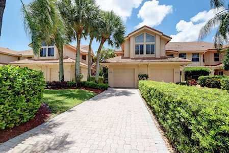 2566 Coco Plum Boulevard #402 Boca Raton, FL 33496