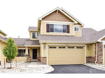 6715 Enterprise Dr Fort Collins, CO 80526