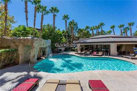 5250 S Rainbow Blvd #1179 Las Vegas, NV 89118