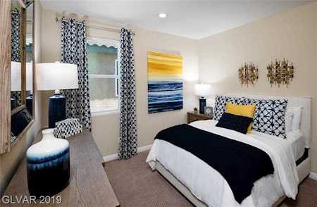 7010 Shady Palms St #lot 56 Las Vegas, NV 89131