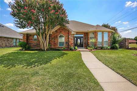 4004 Lawngate Drive Dallas, TX 75287
