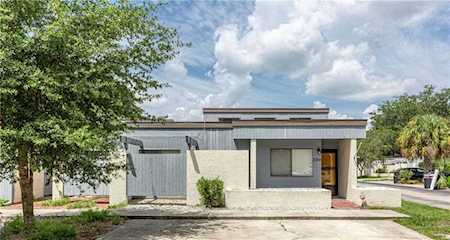 2399 Antilles Drive Winter Park, FL 32792