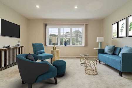 30 Lake Shore Ct #1 Boston, MA 02135