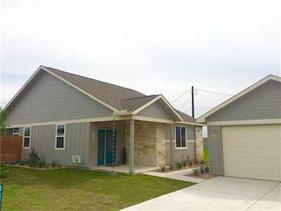 200 Rose Dr Dripping Springs, TX 78620