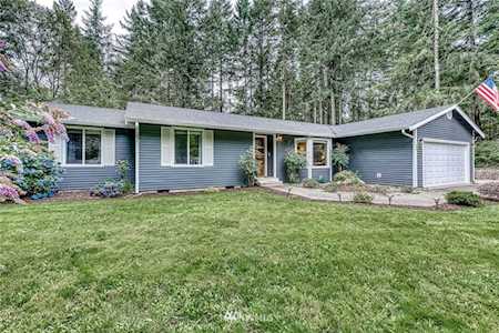 13807 99th Ave Ct NW Gig Harbor, WA 98329