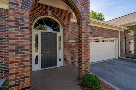 107 Treslyn Way Louisville, KY 40245