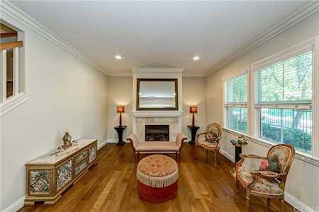 1215 Nicolas Street Fullerton, CA 92833