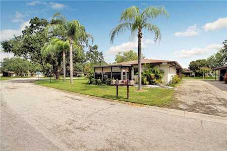 3319 S Ramblewood Drive #13A2 Sarasota, FL 34237