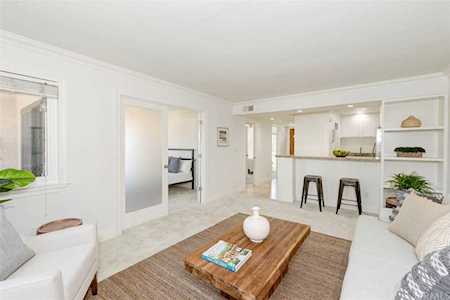 24341 Pasto Road #E Dana Point, CA 92629
