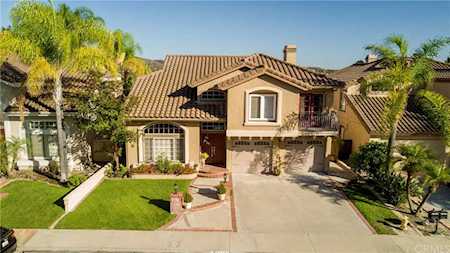 26556 San Torini Road Mission Viejo, CA 92692