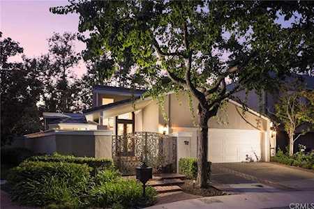 7 Rue Deauville Newport Beach, CA 92660